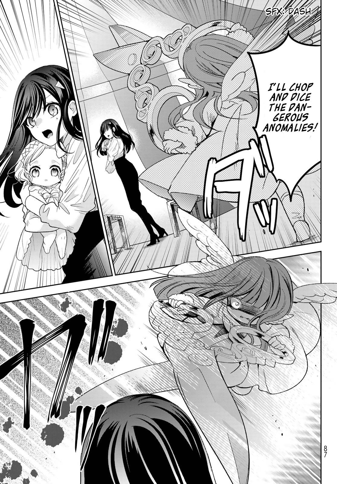 Page 45 of Chapter 30