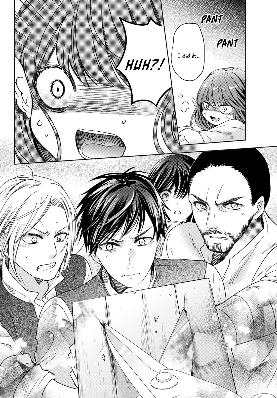 Page 46 of Chapter 30