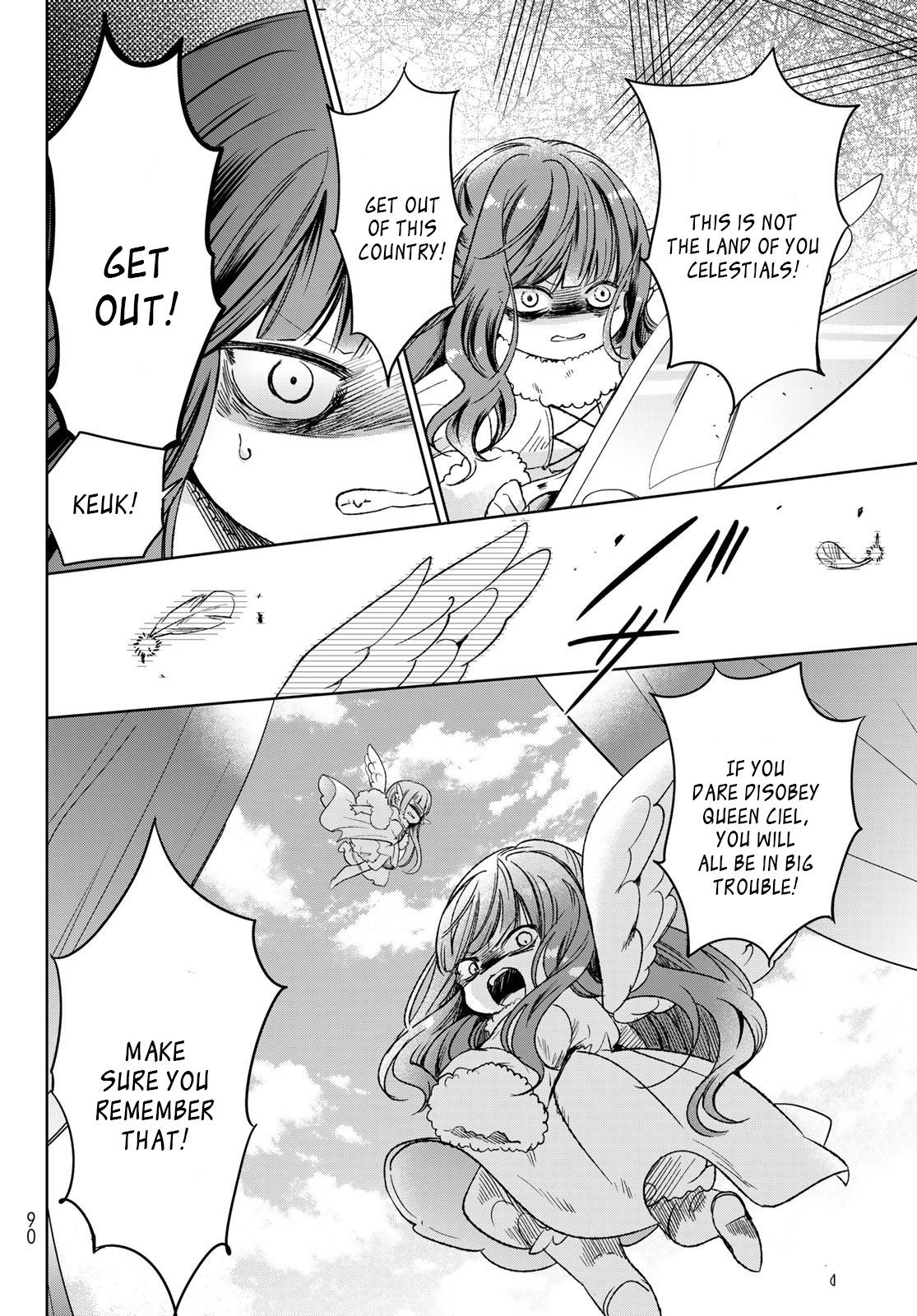 Page 48 of Chapter 30