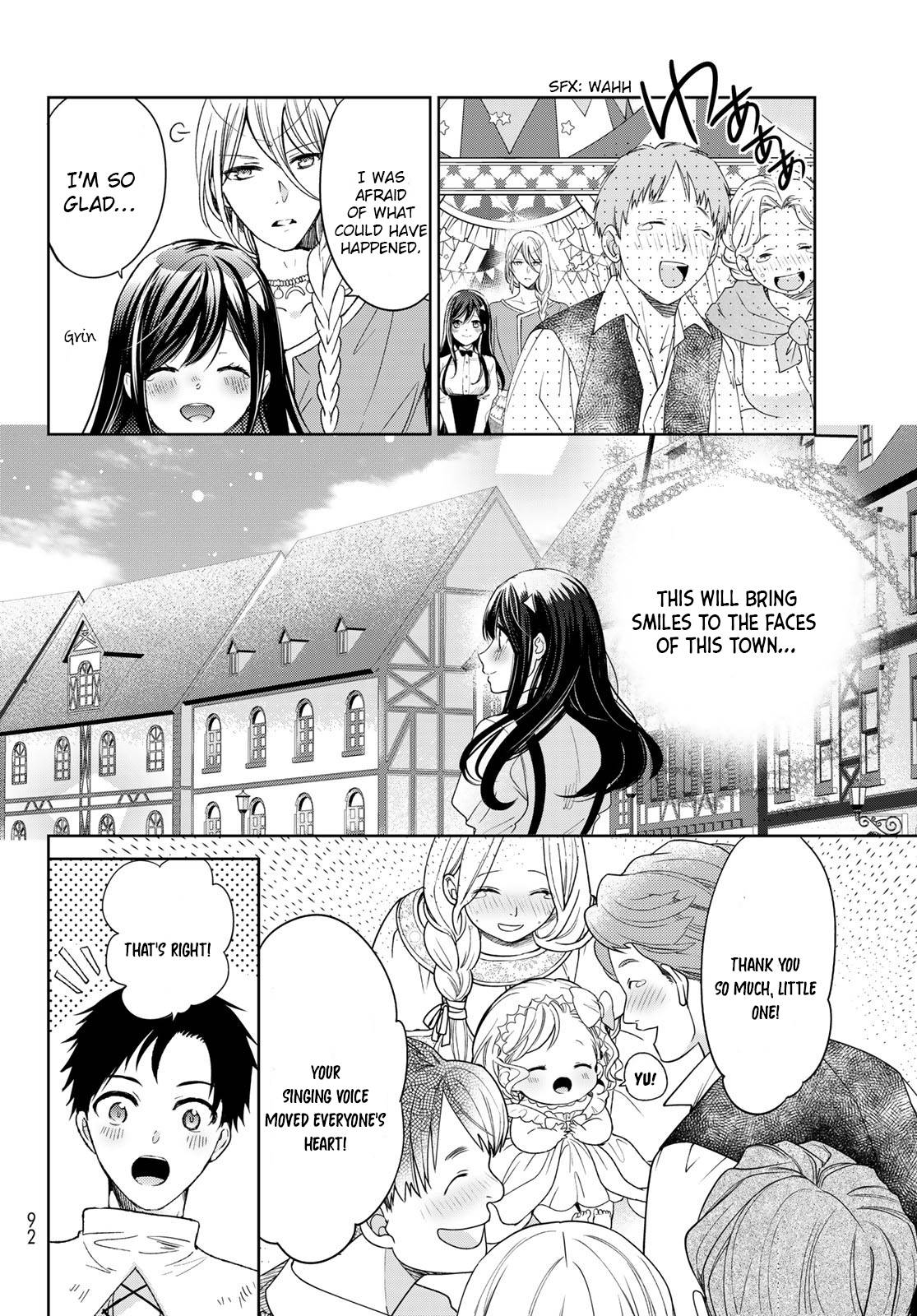 Page 50 of Chapter 30