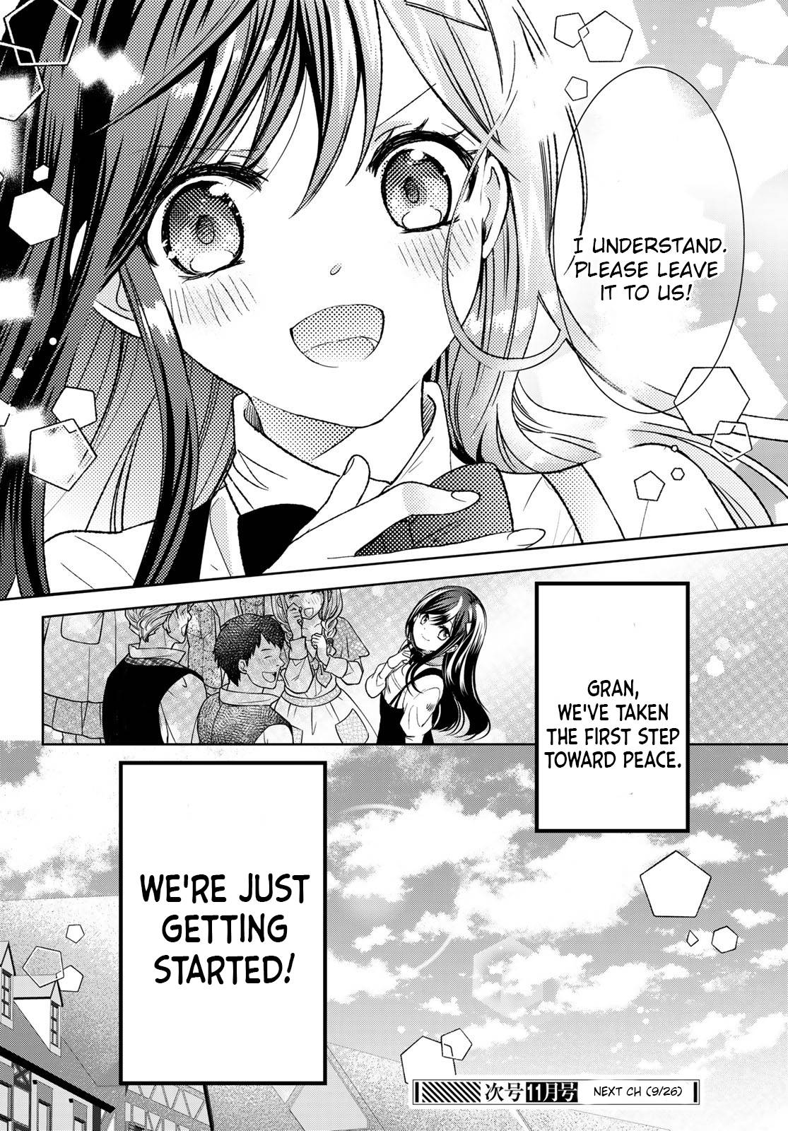 Page 52 of Chapter 30