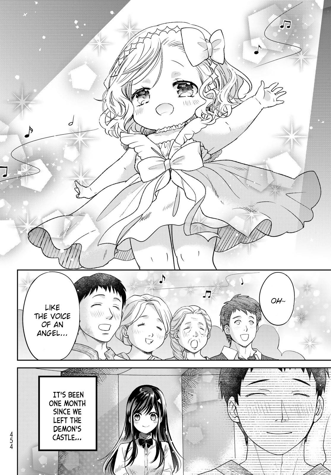 Page 2 of Chapter 31
