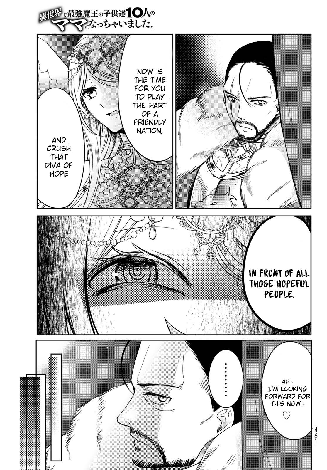 Page 9 of Chapter 31