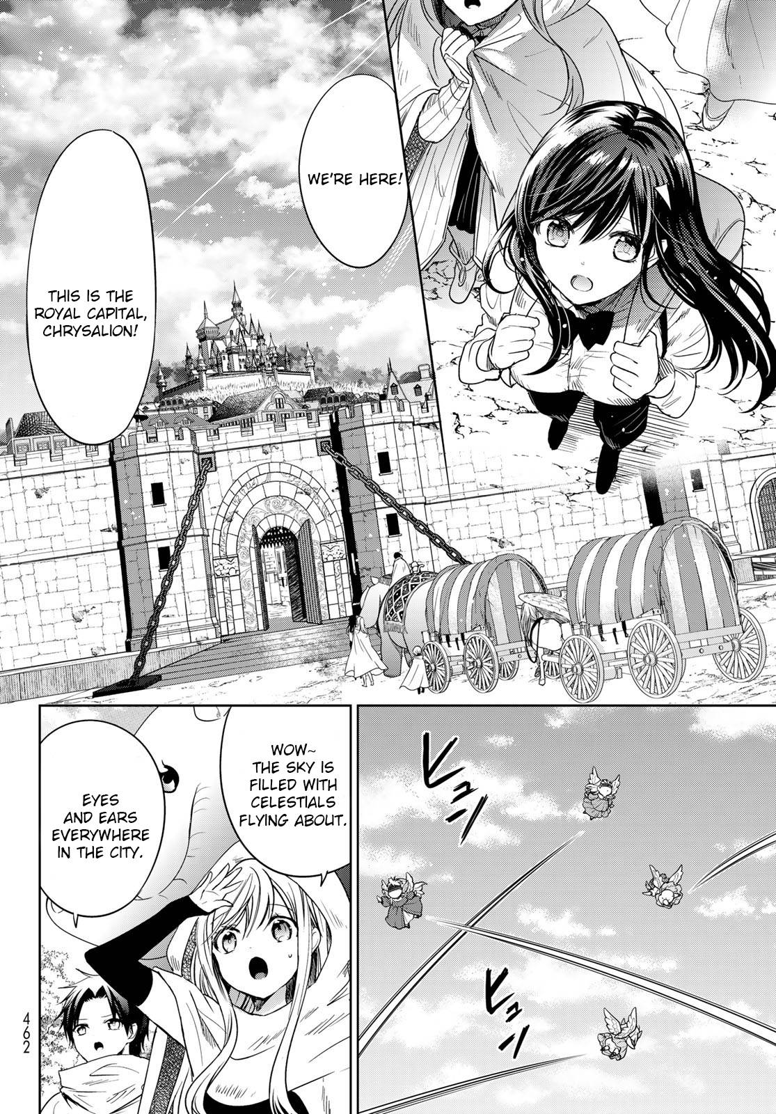 Page 10 of Chapter 31