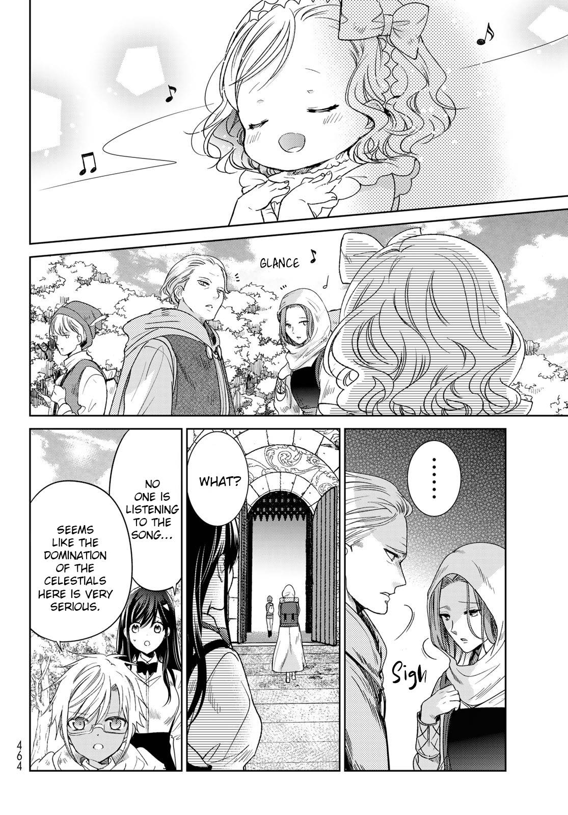 Page 12 of Chapter 31