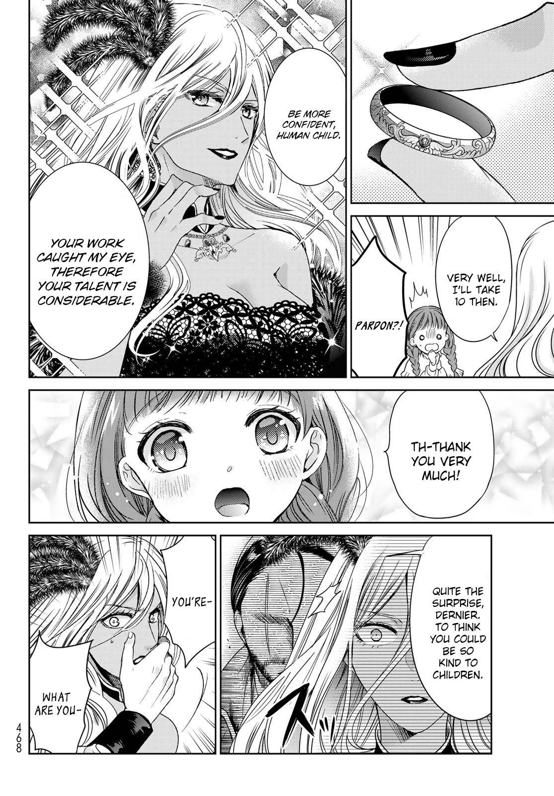 Page 16 of Chapter 31