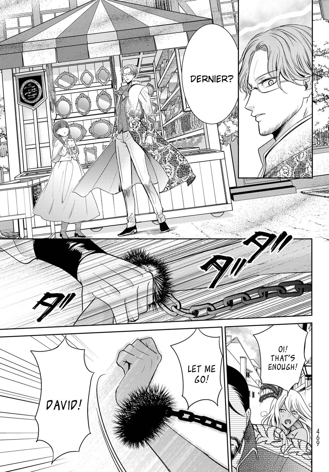Page 17 of Chapter 31