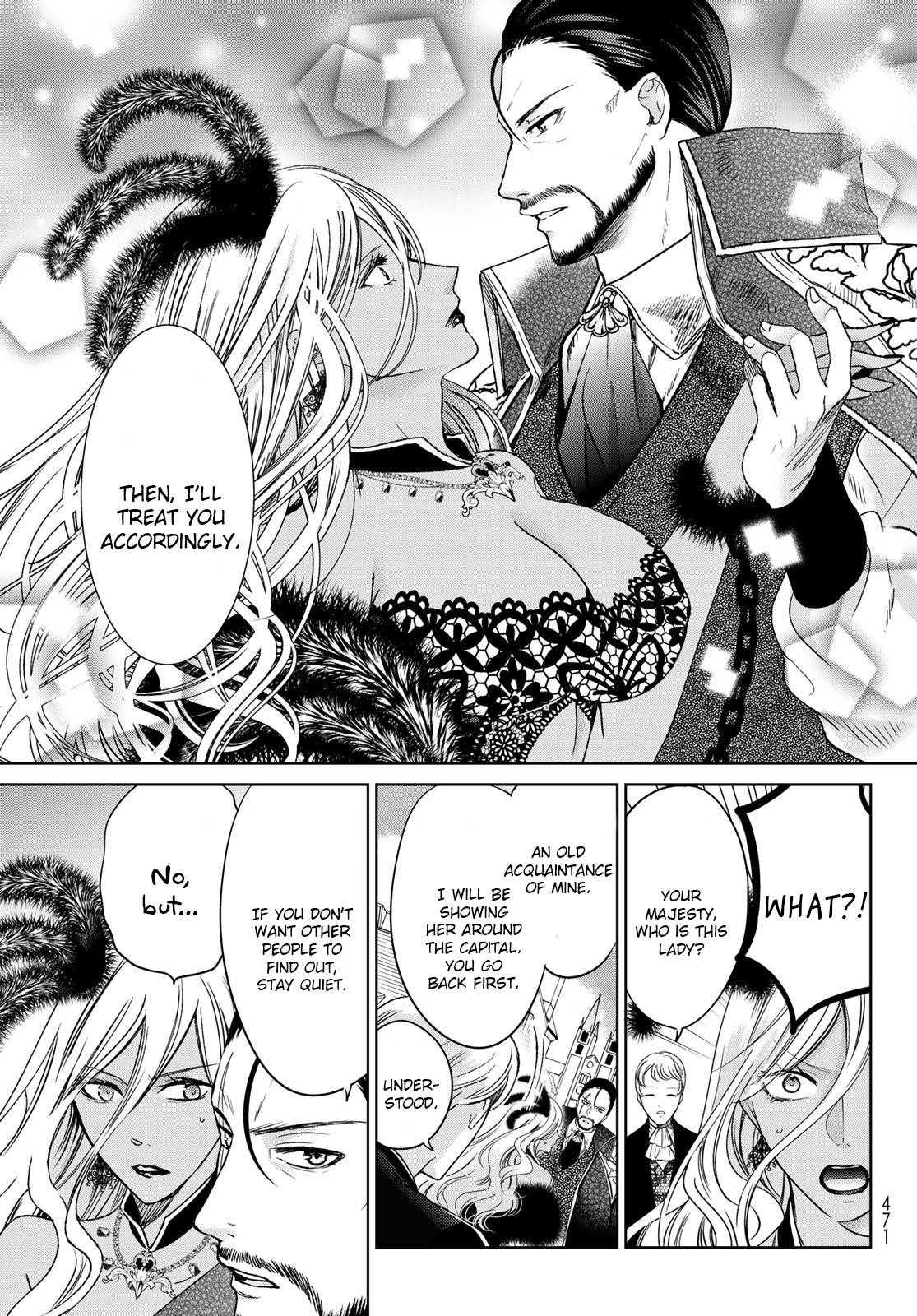 Page 19 of Chapter 31