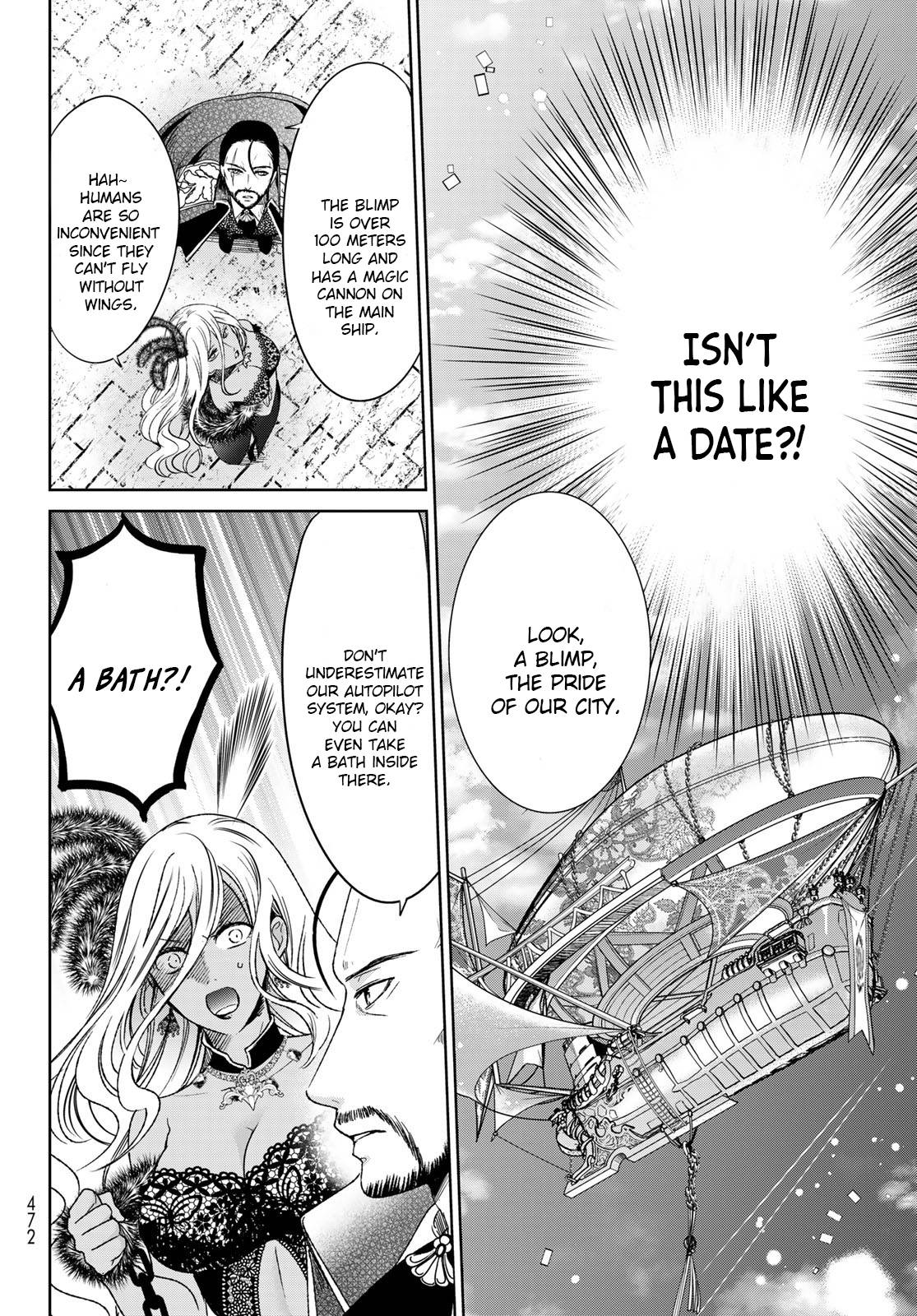 Page 20 of Chapter 31