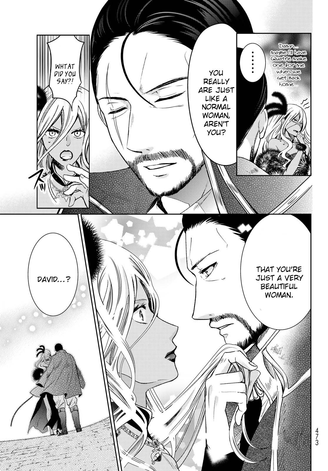 Page 21 of Chapter 31