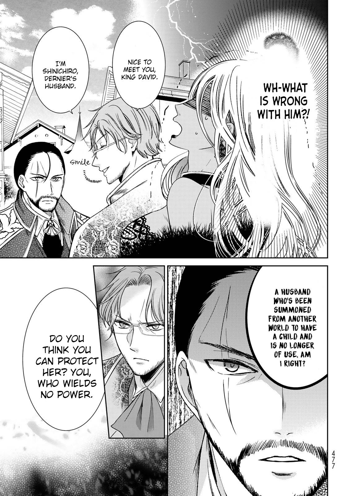 Page 25 of Chapter 31