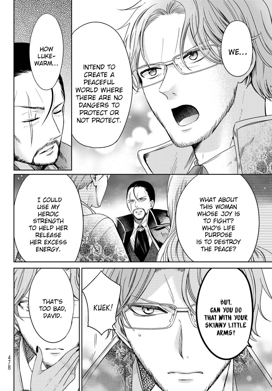 Page 26 of Chapter 31