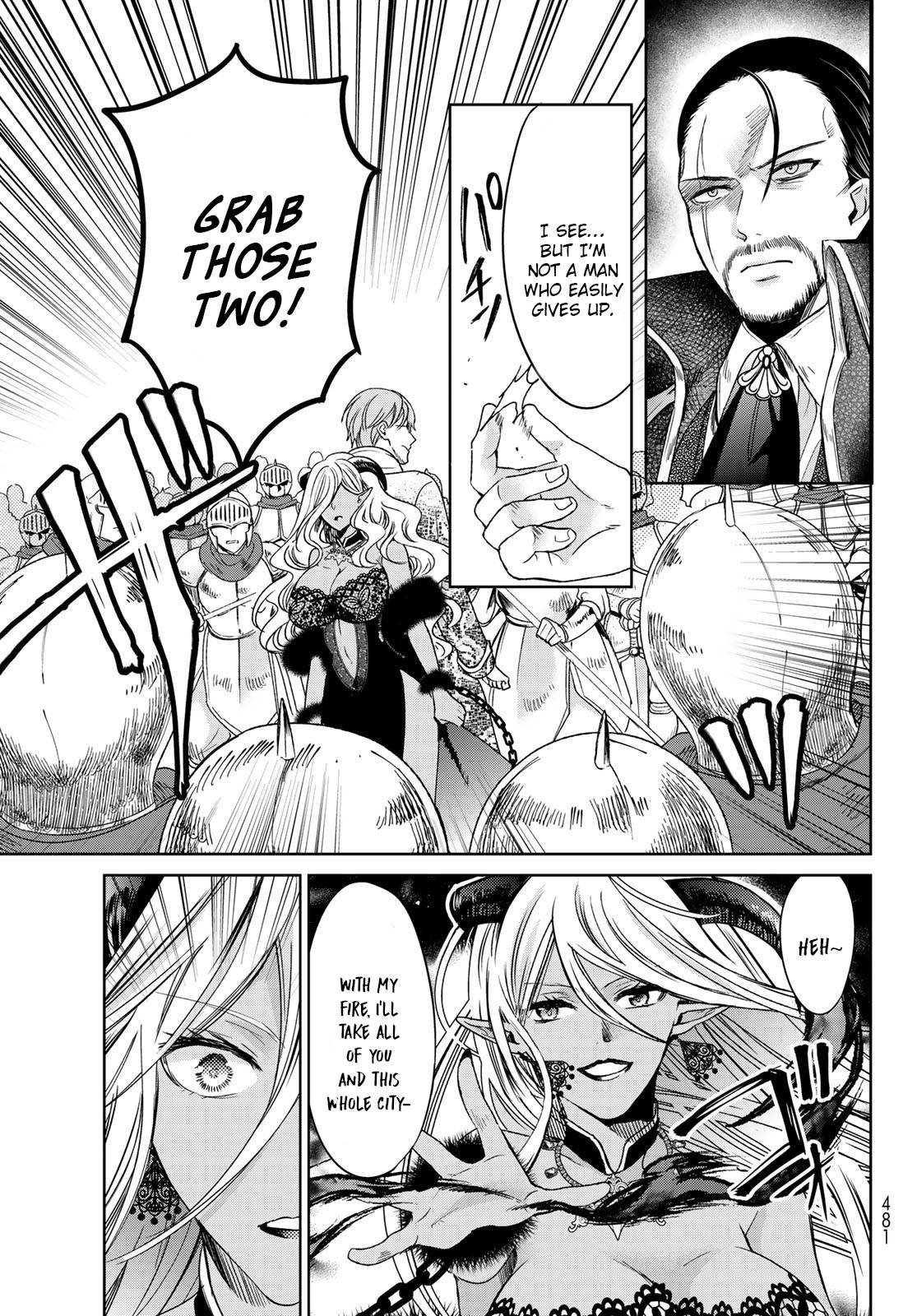 Page 29 of Chapter 31