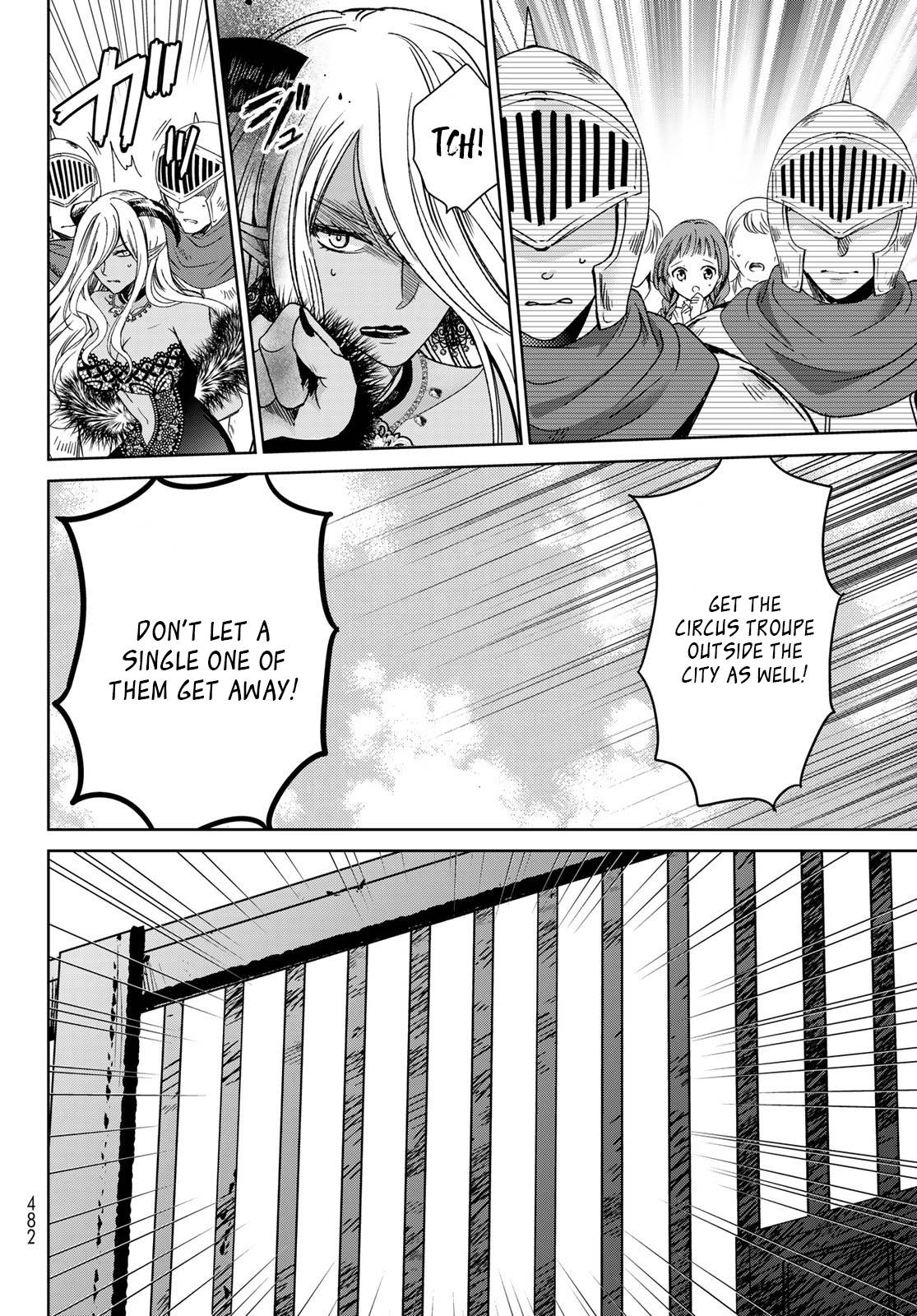 Page 30 of Chapter 31