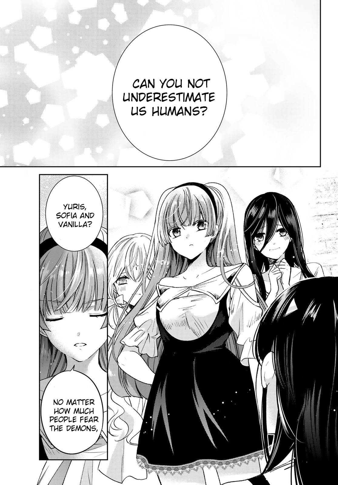Page 33 of Chapter 31