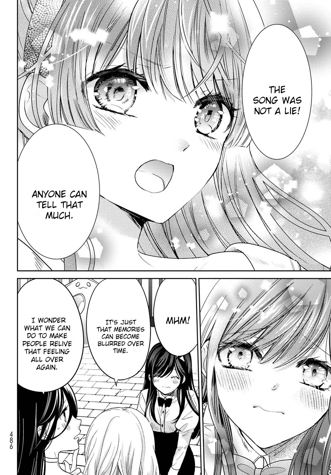 Page 34 of Chapter 31