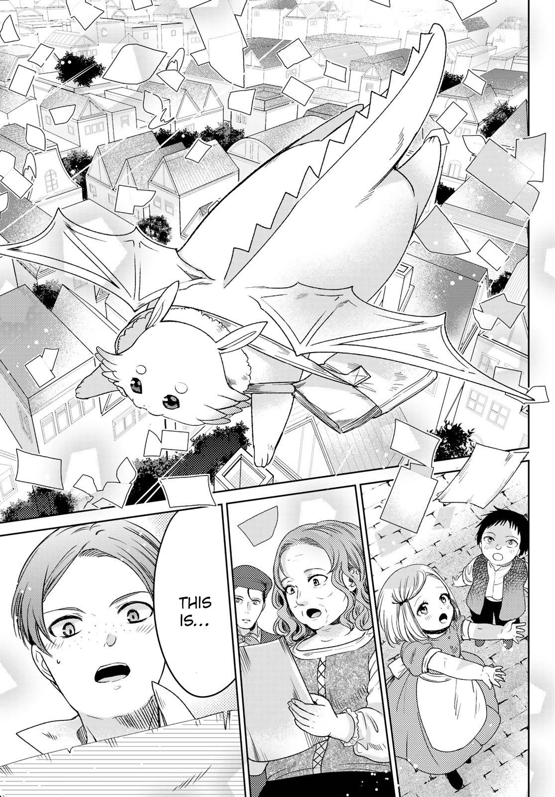 Page 39 of Chapter 31