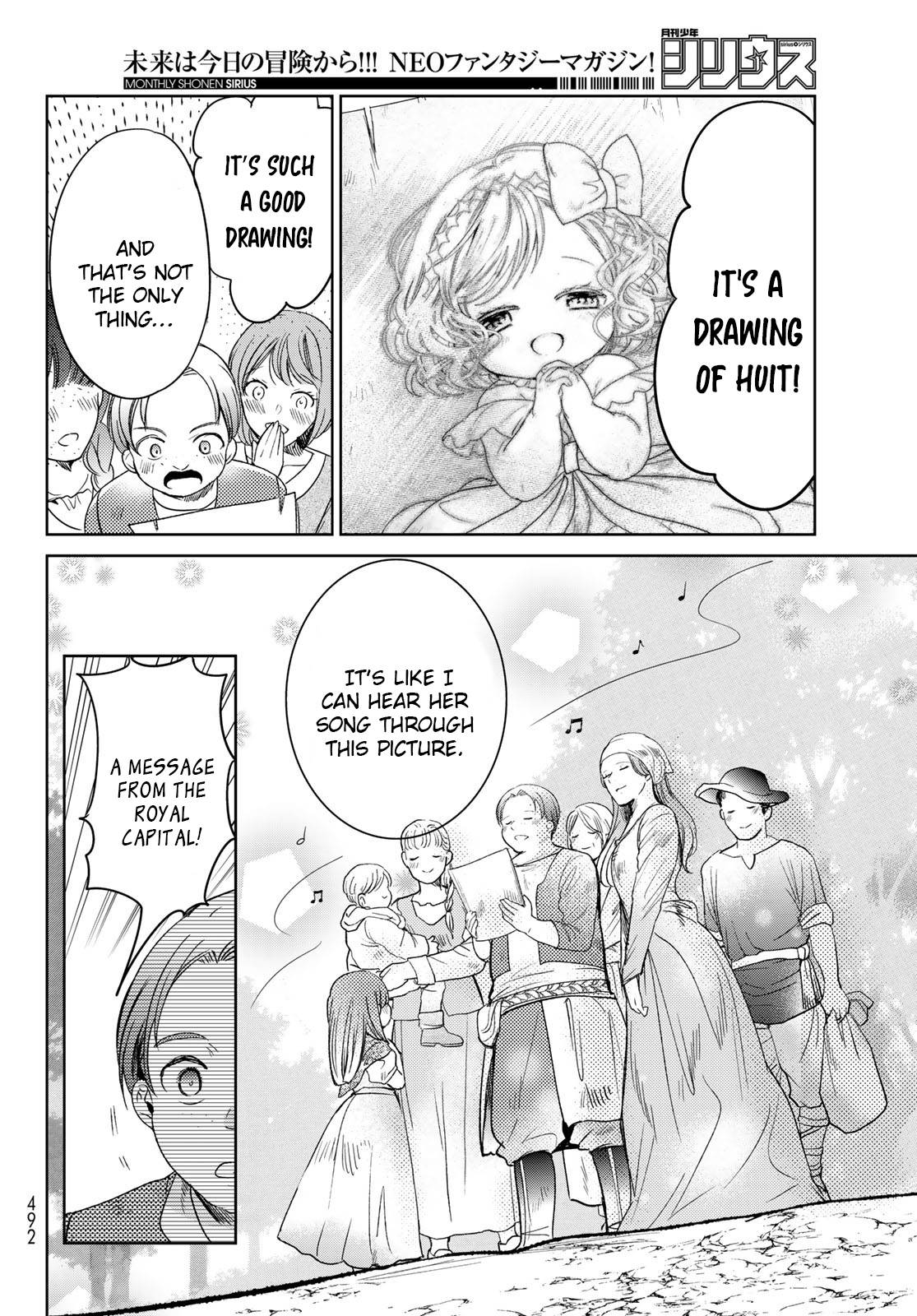 Page 40 of Chapter 31