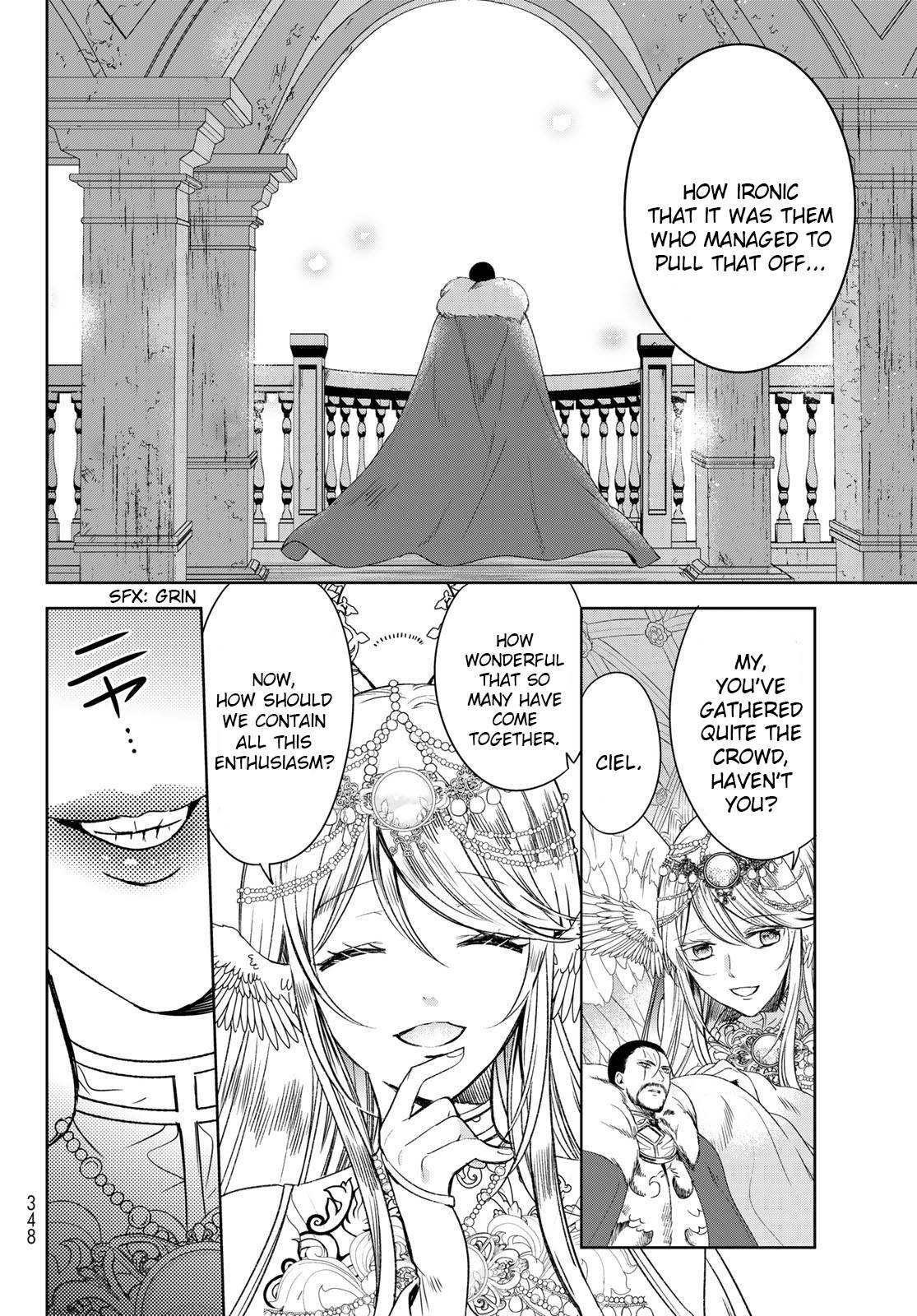 Page 6 of Chapter 32