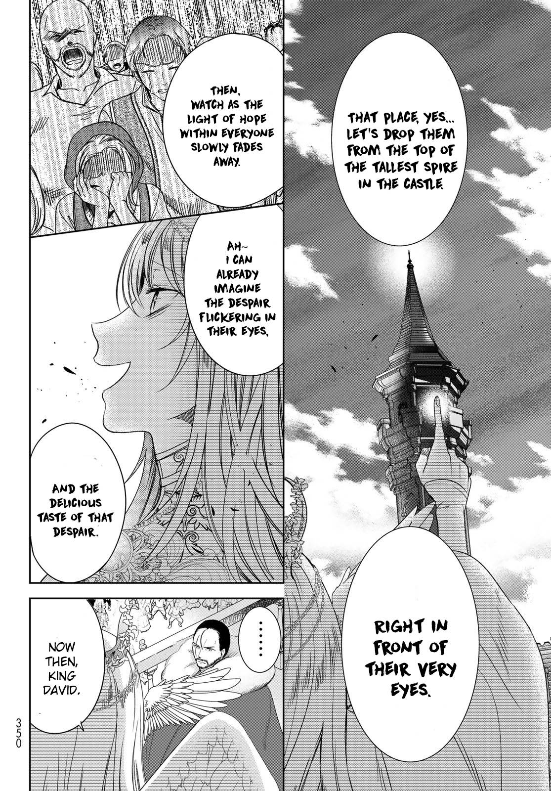 Page 8 of Chapter 32