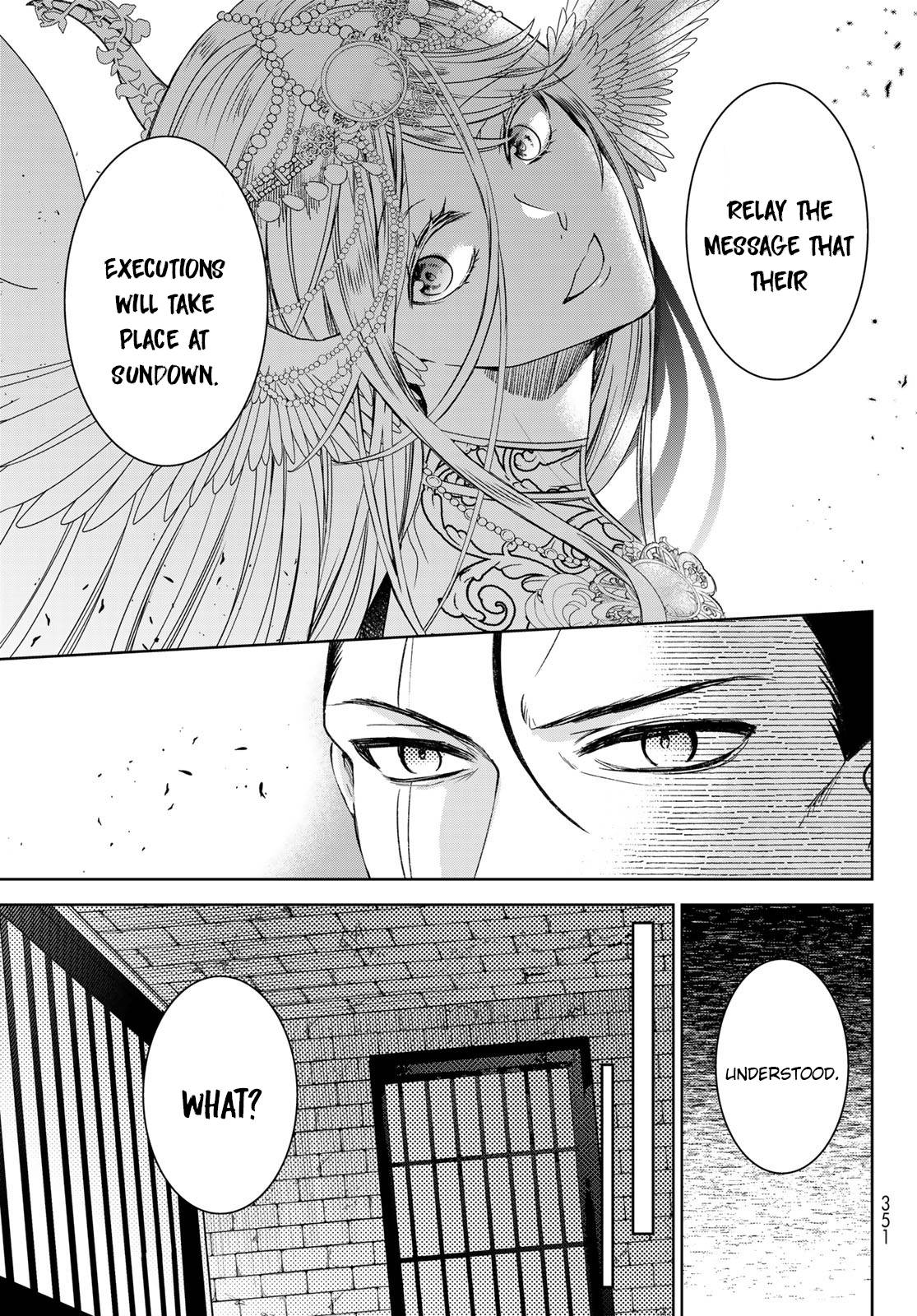 Page 9 of Chapter 32