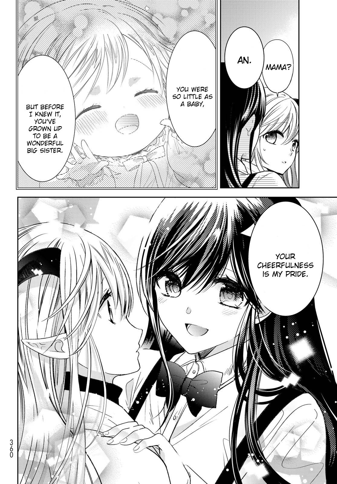 Page 18 of Chapter 32