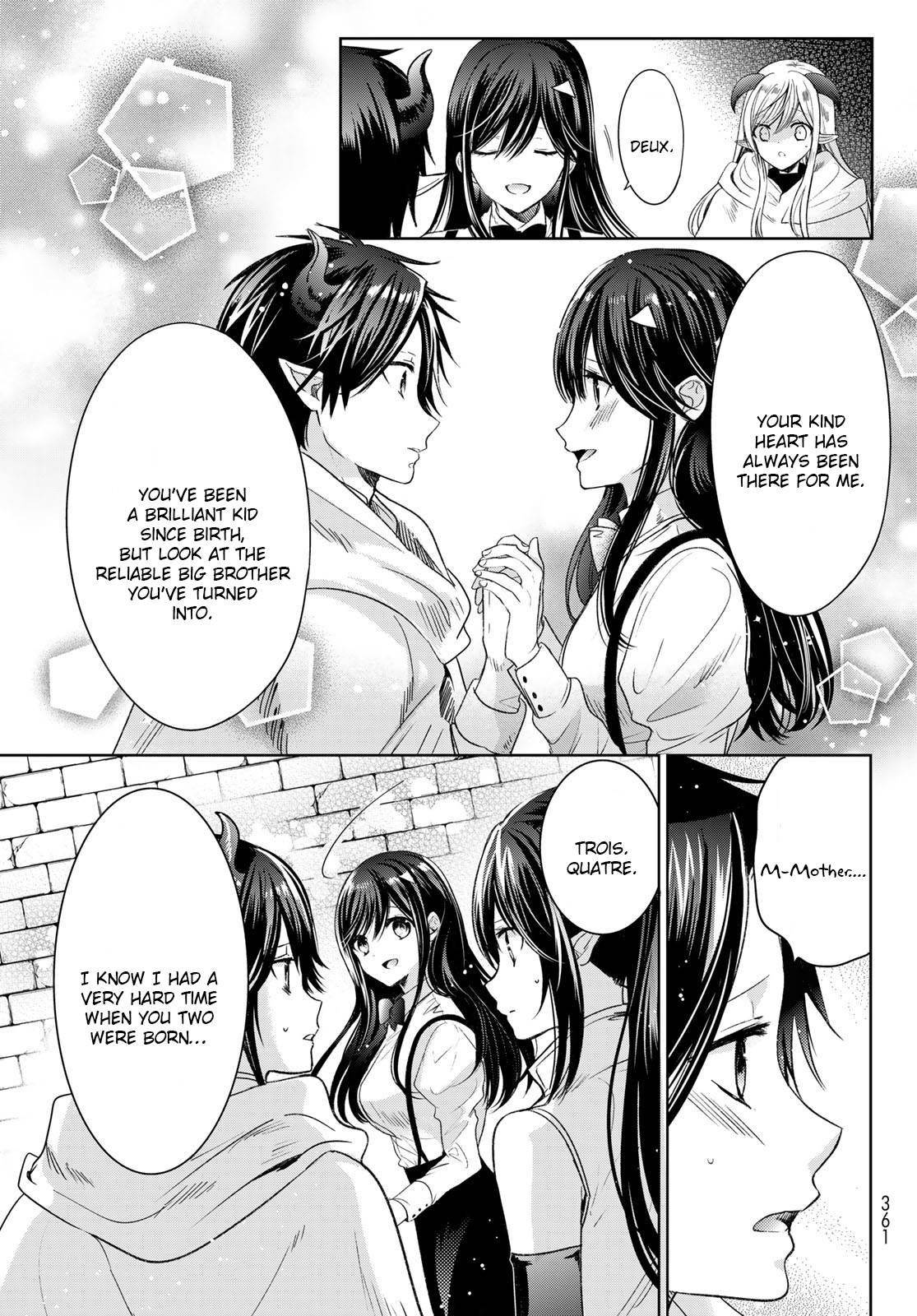 Page 19 of Chapter 32