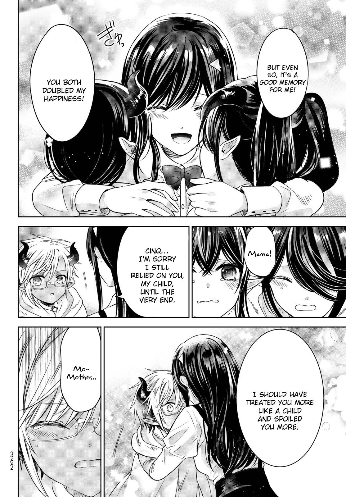 Page 20 of Chapter 32