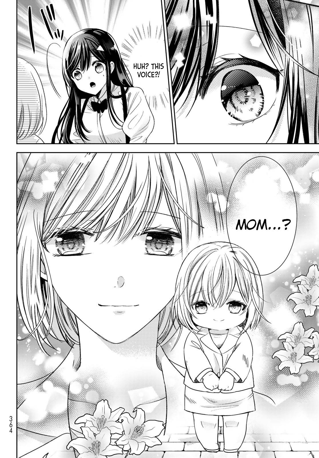Page 22 of Chapter 32