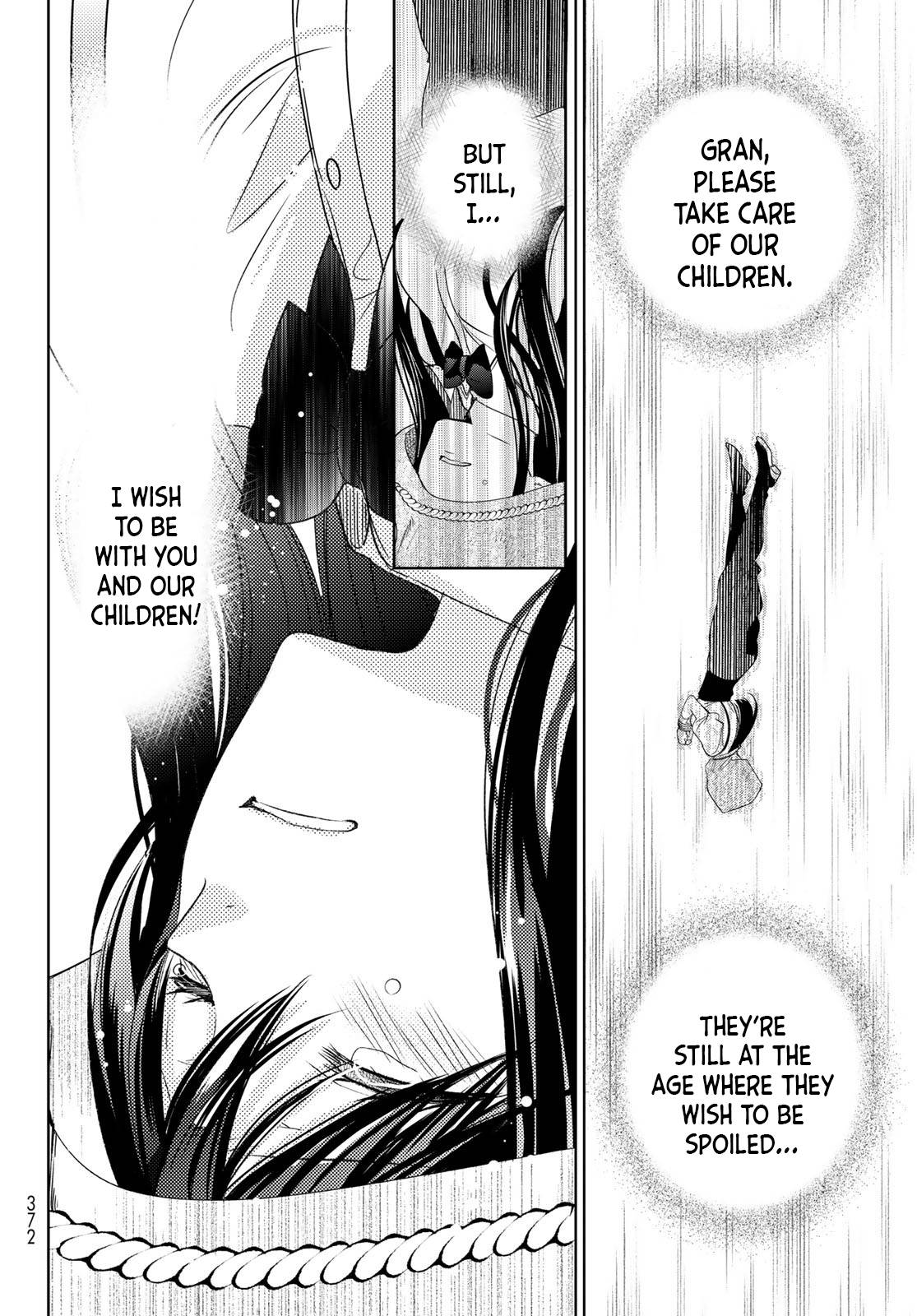 Page 30 of Chapter 32