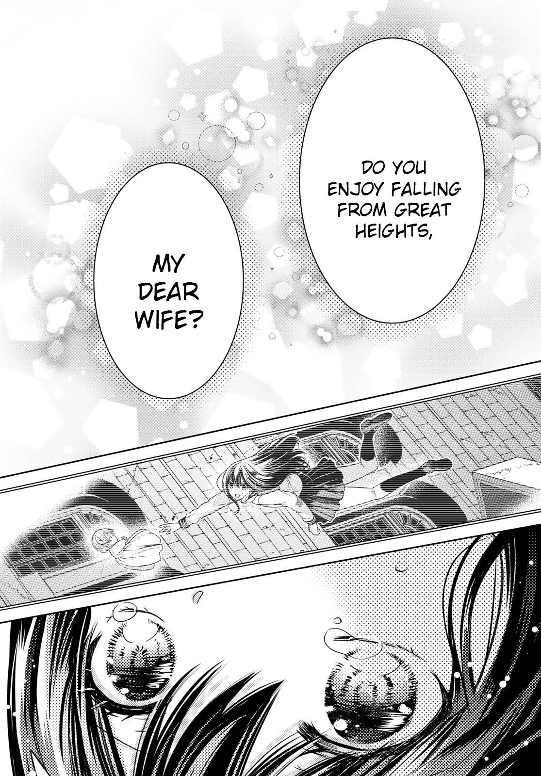 Page 31 of Chapter 32