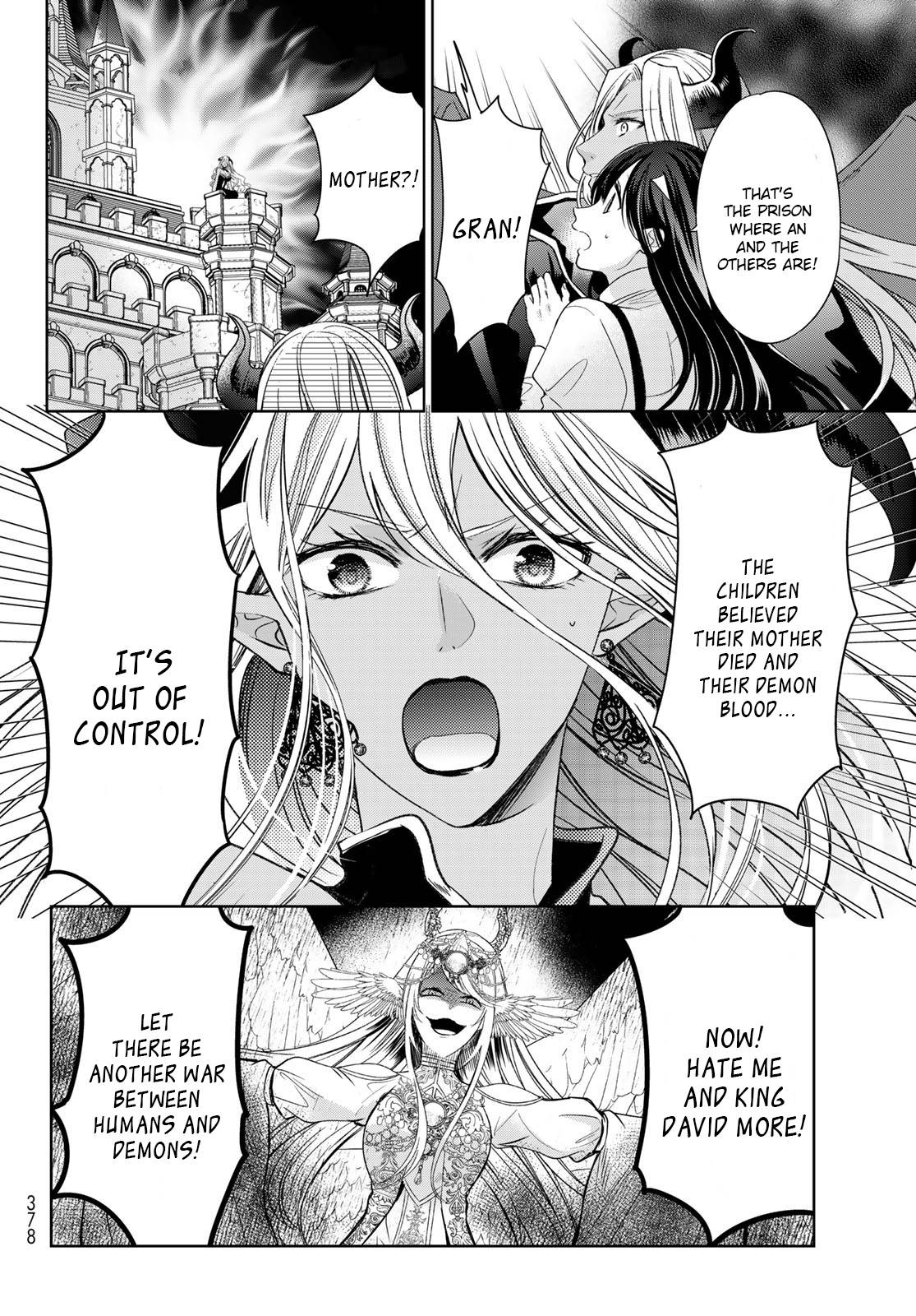 Page 36 of Chapter 32