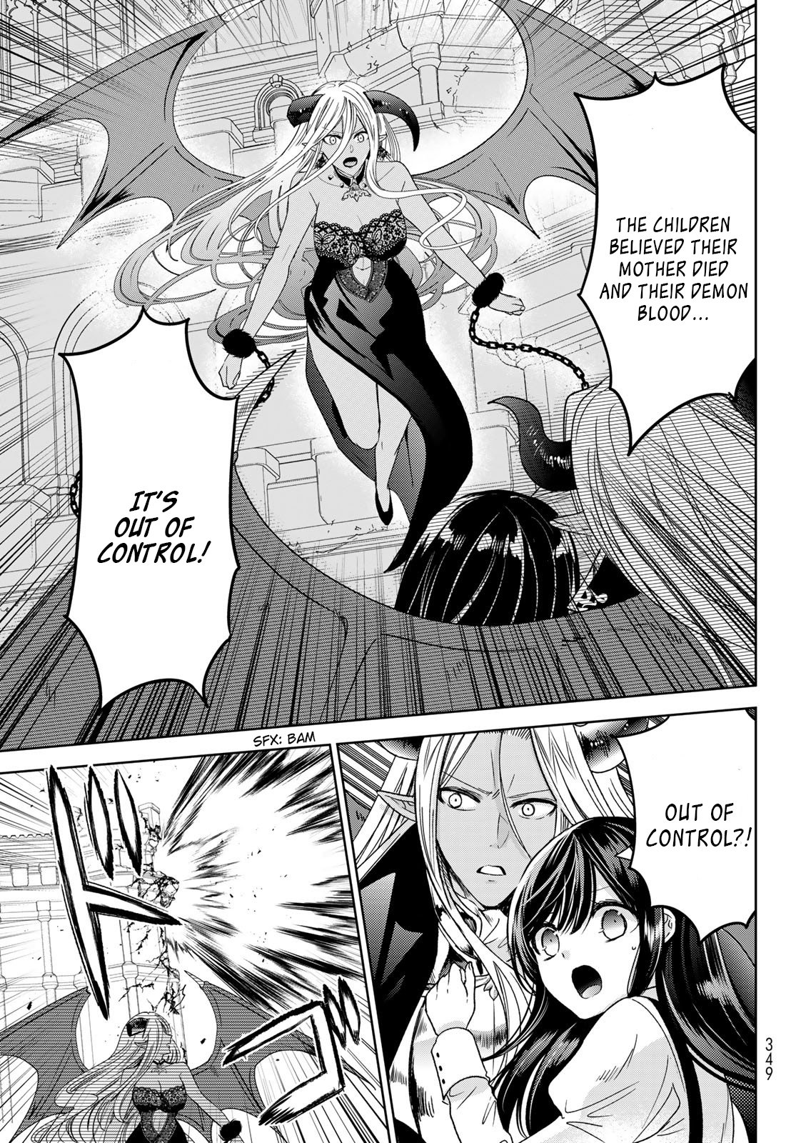Page 3 of Chapter 33