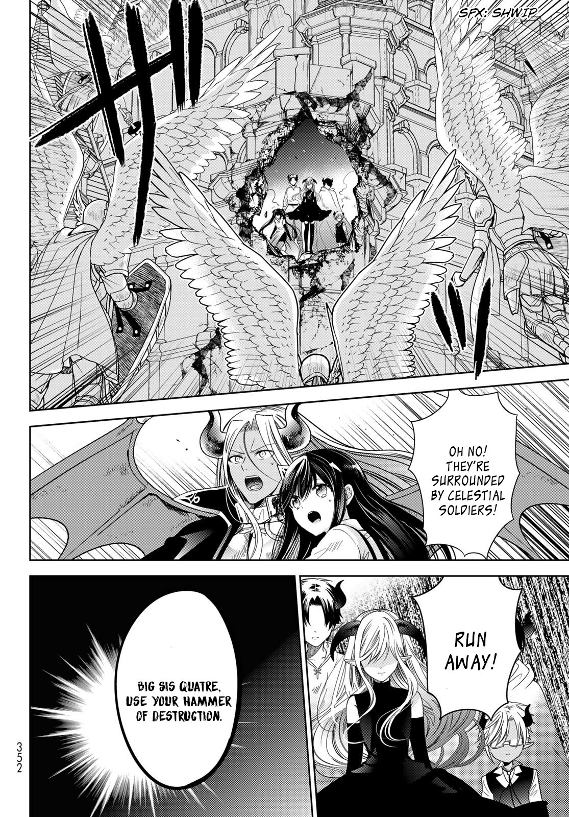 Page 6 of Chapter 33