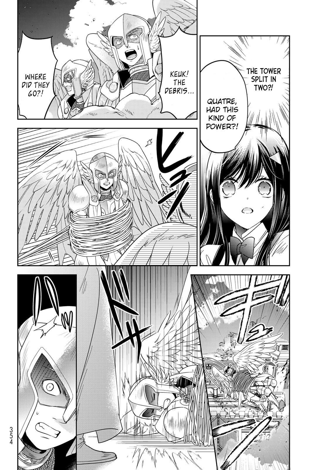 Page 8 of Chapter 33