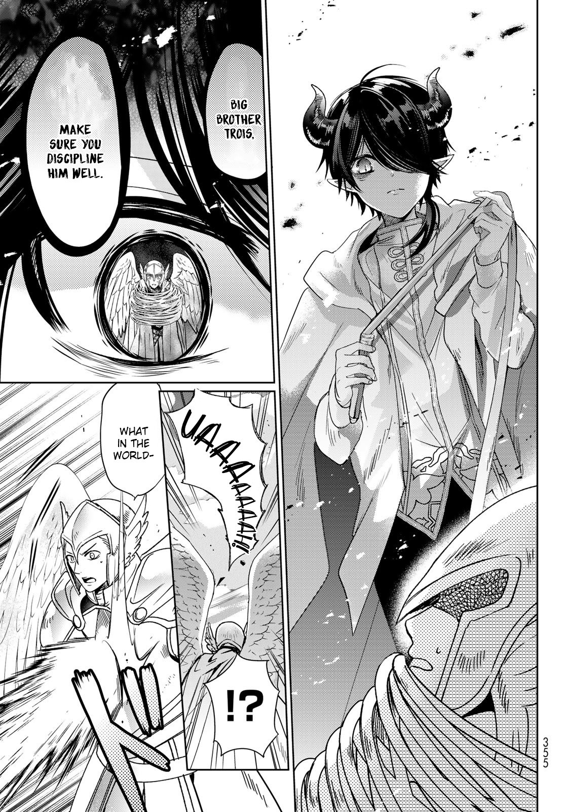 Page 9 of Chapter 33