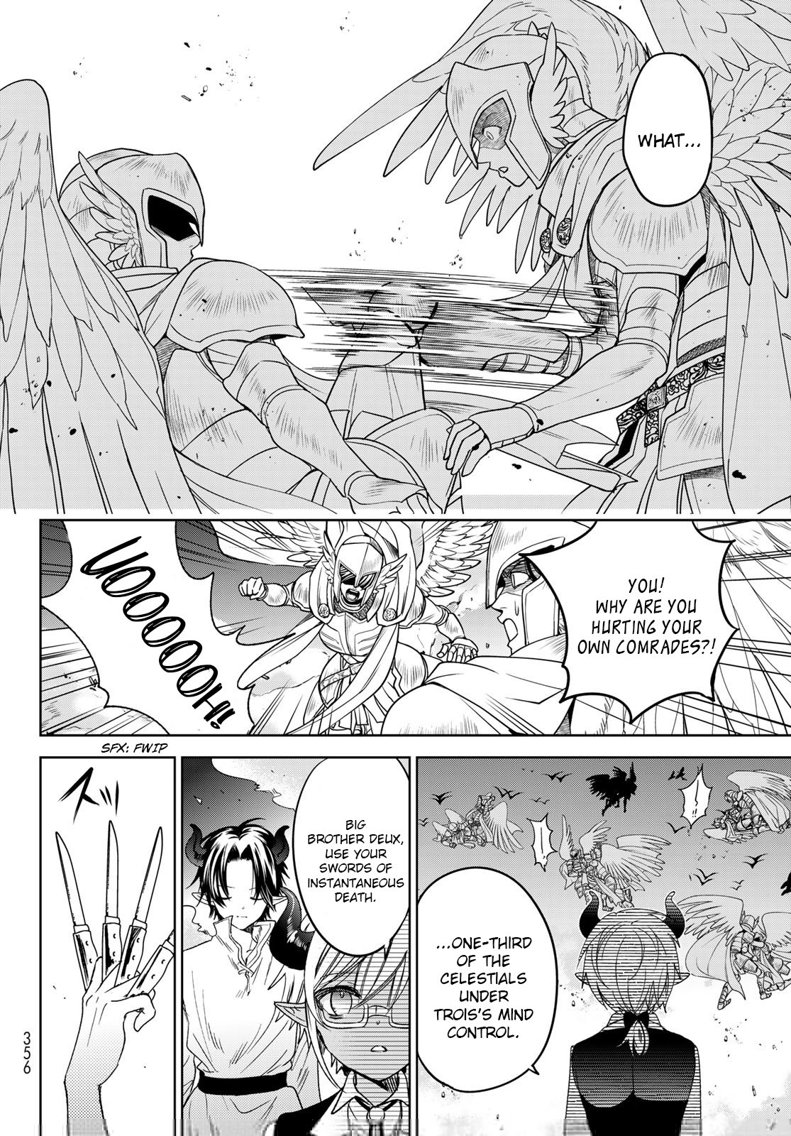 Page 10 of Chapter 33