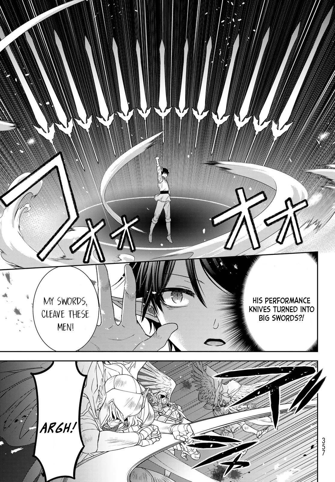 Page 11 of Chapter 33
