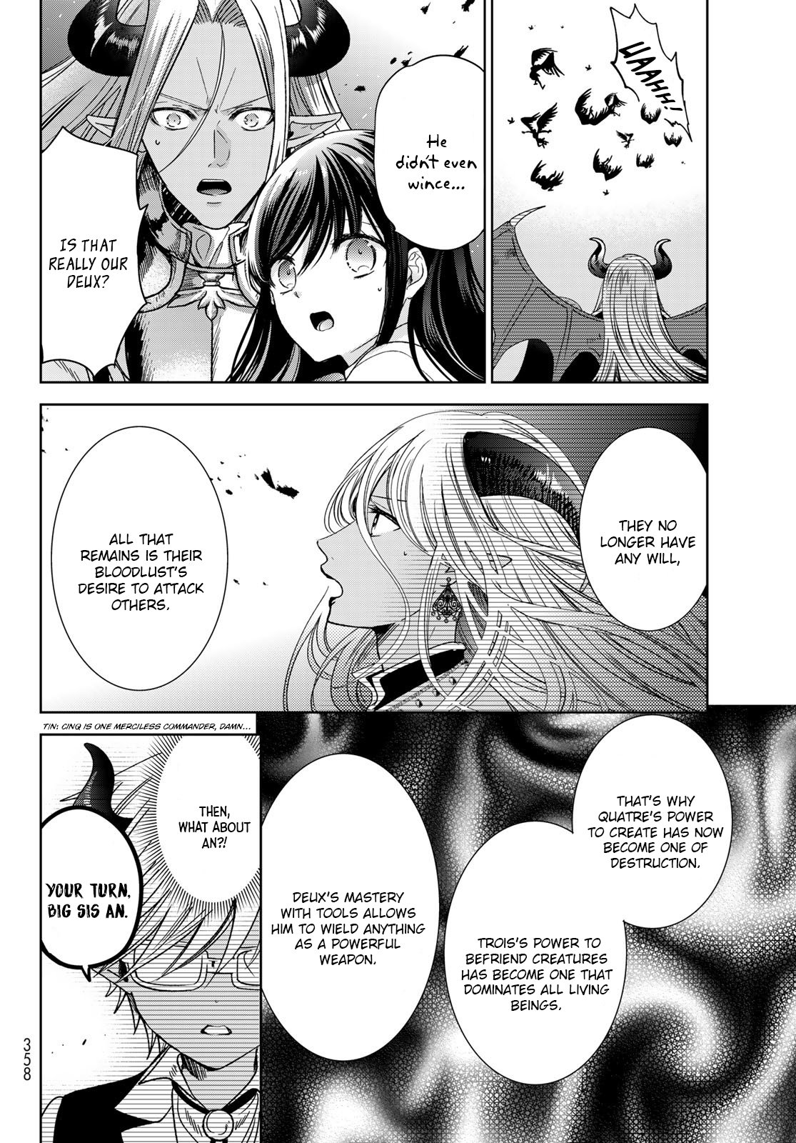 Page 12 of Chapter 33