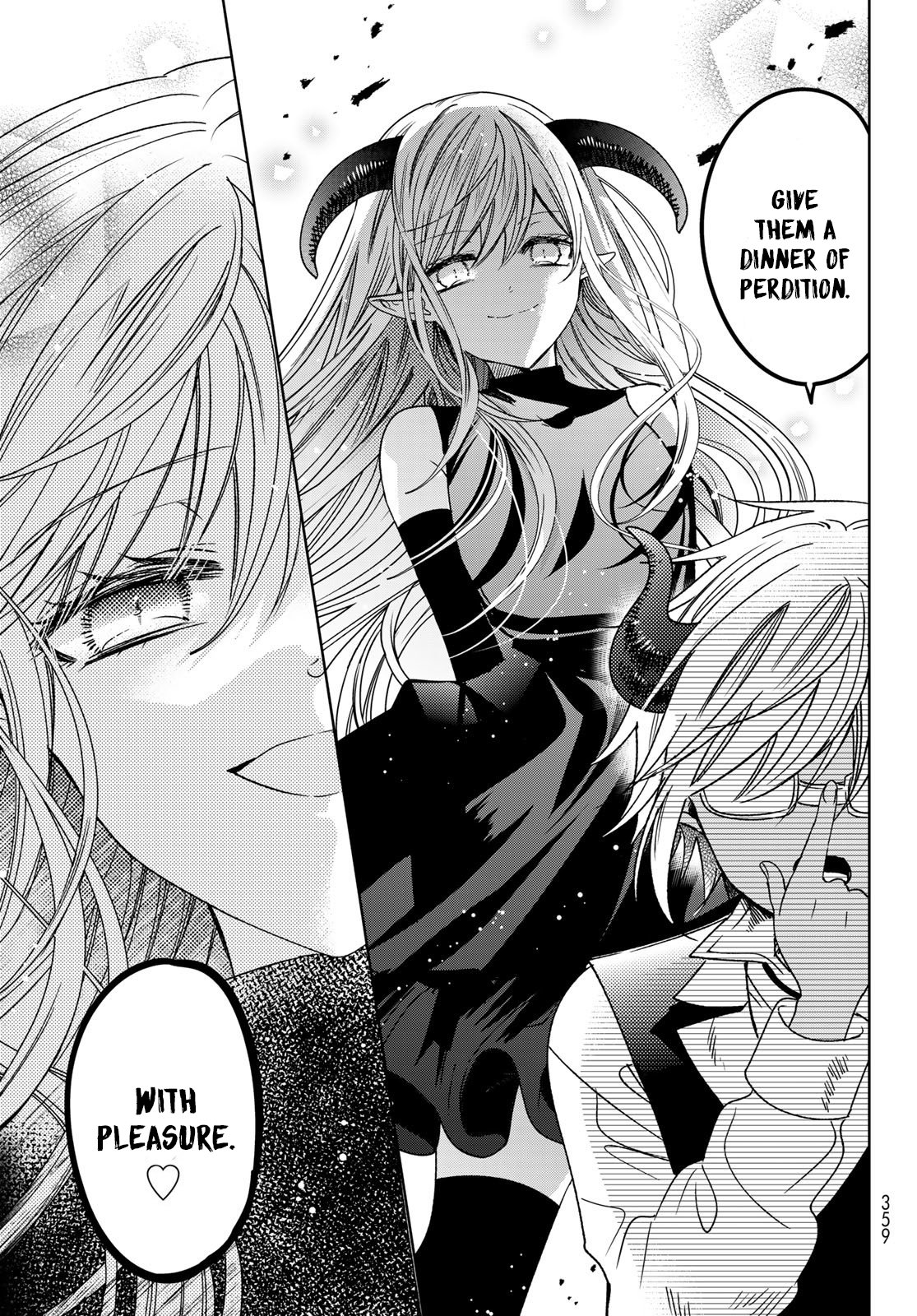 Page 13 of Chapter 33