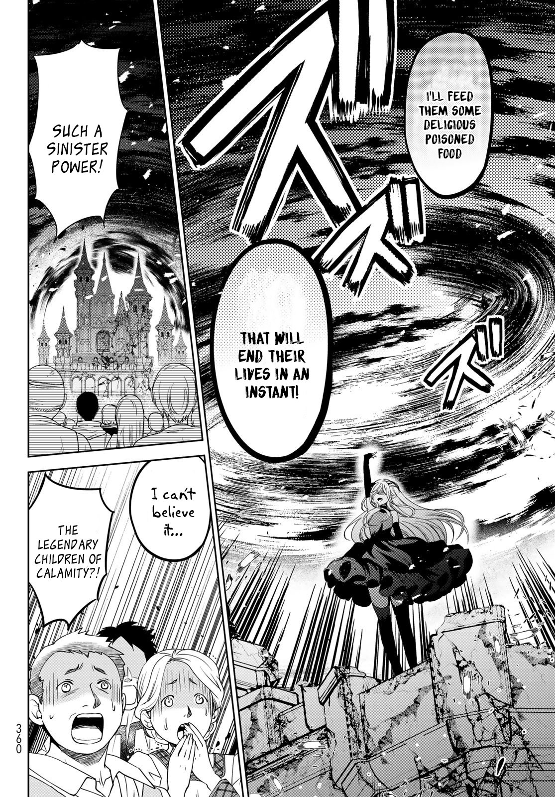Page 14 of Chapter 33