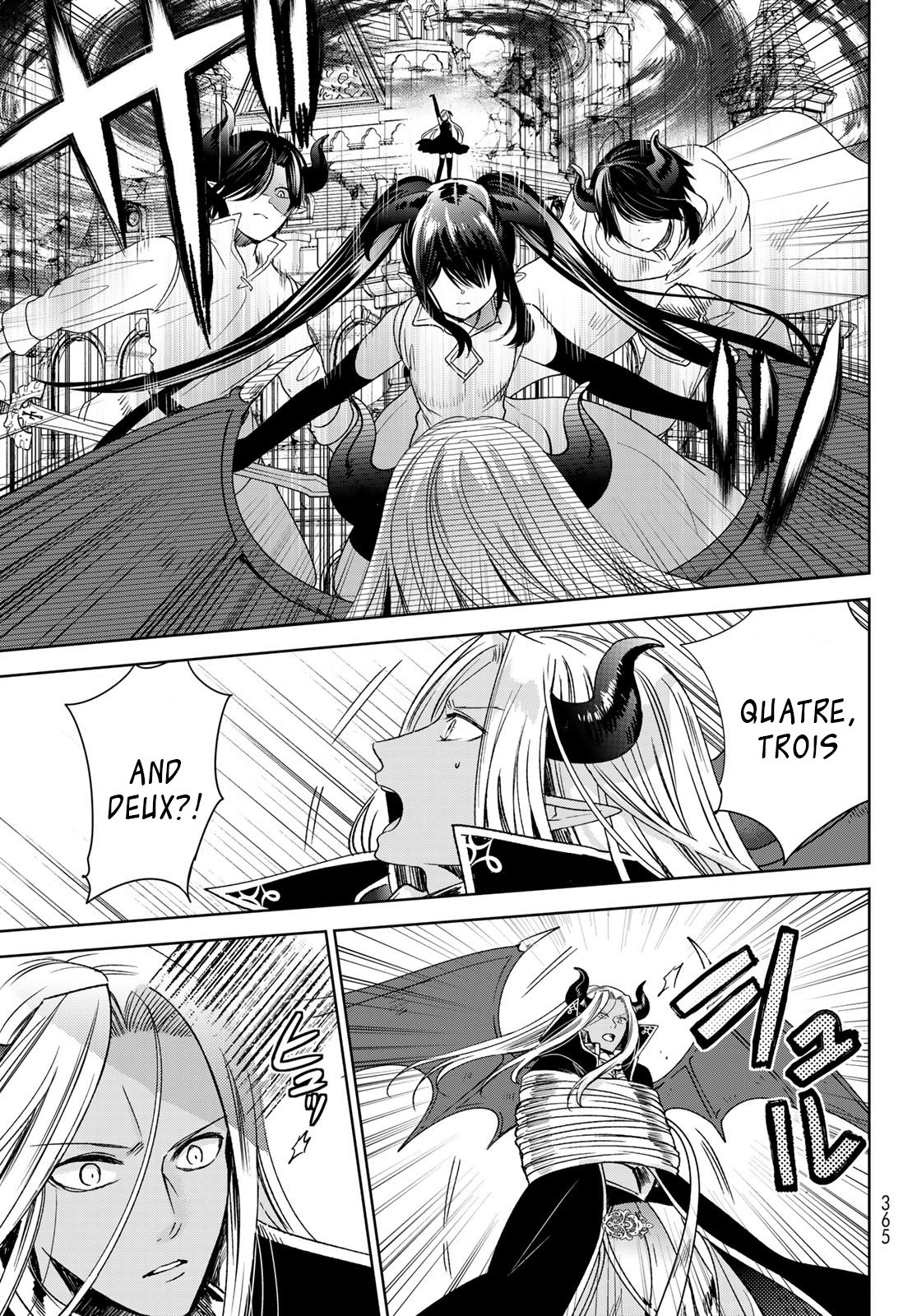 Page 19 of Chapter 33