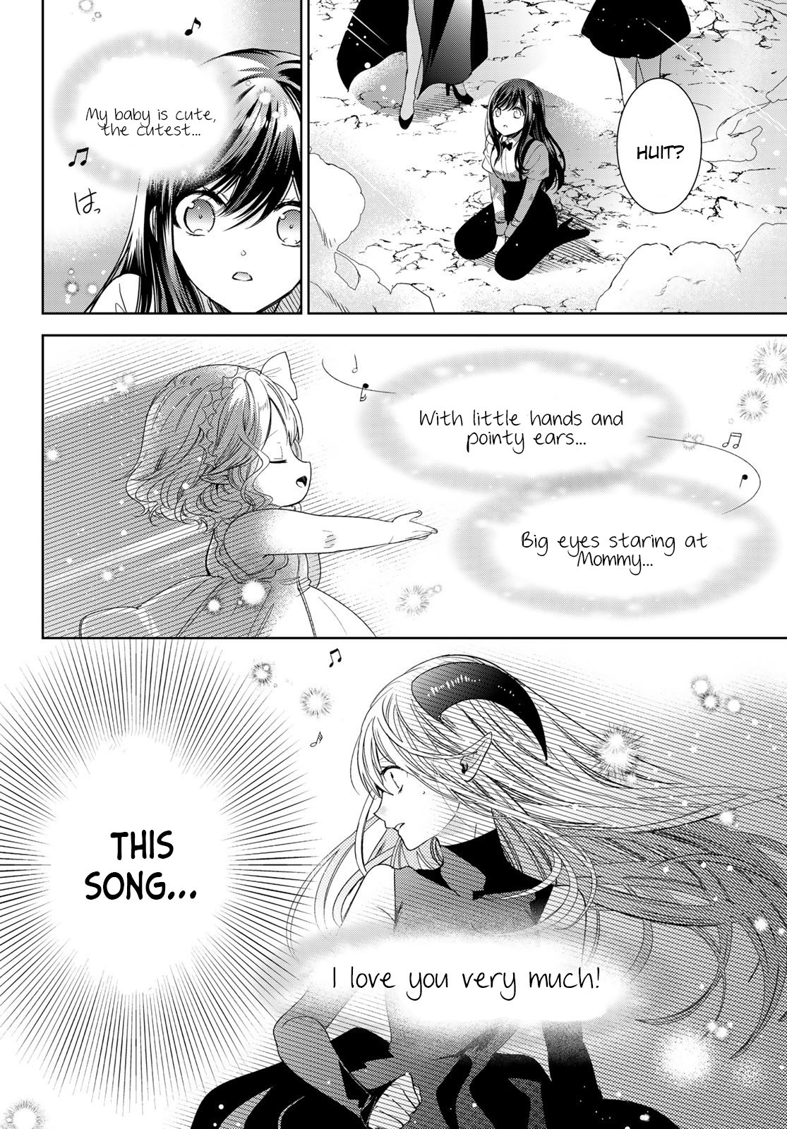Page 22 of Chapter 33