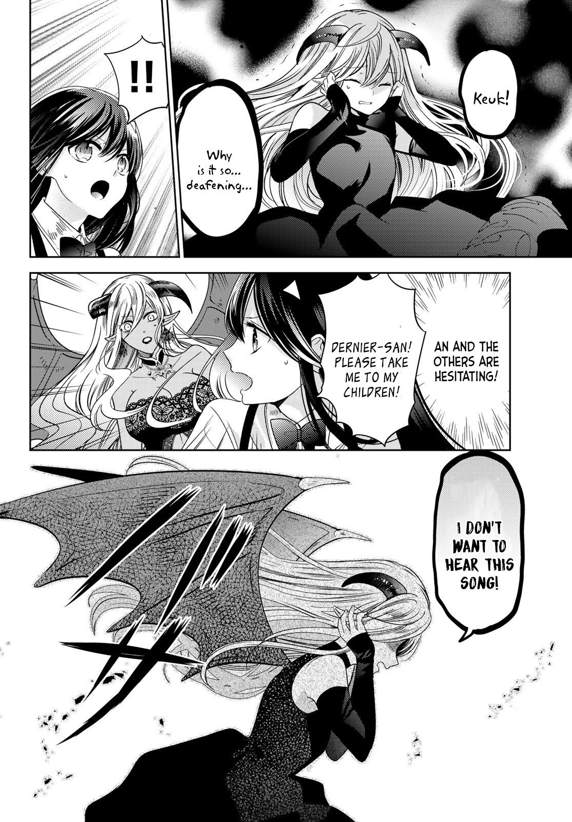 Page 24 of Chapter 33