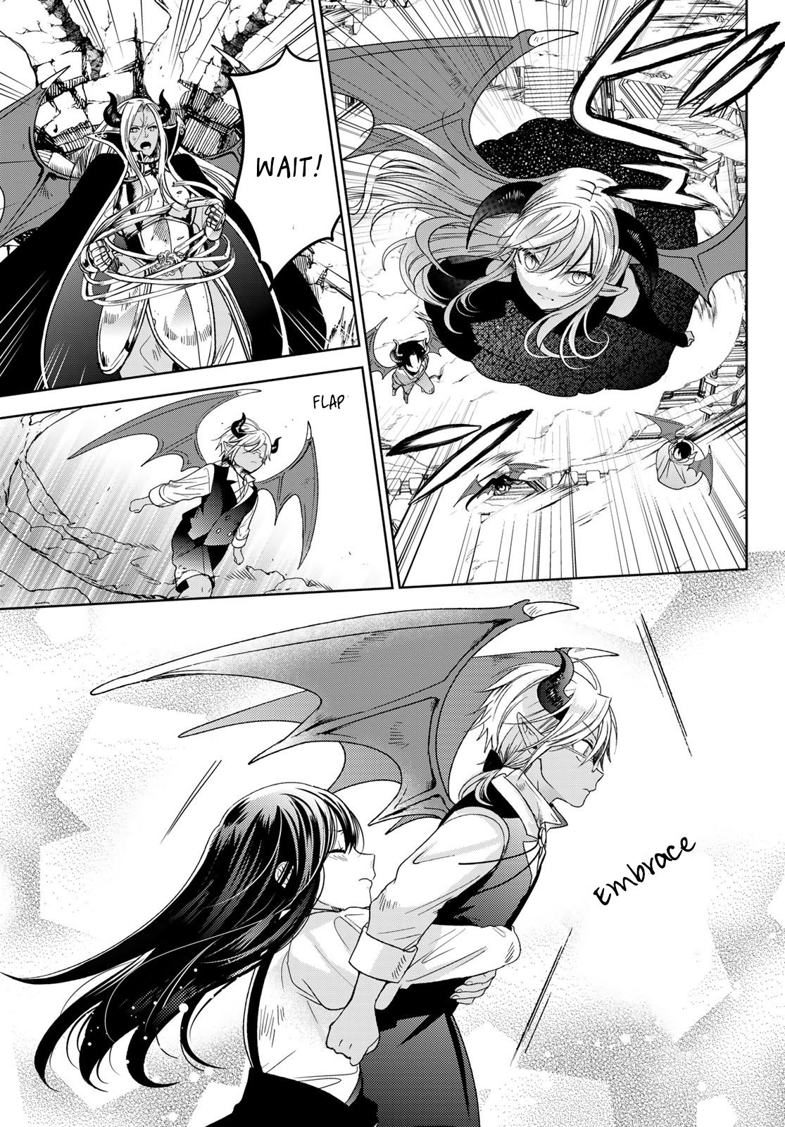 Page 25 of Chapter 33