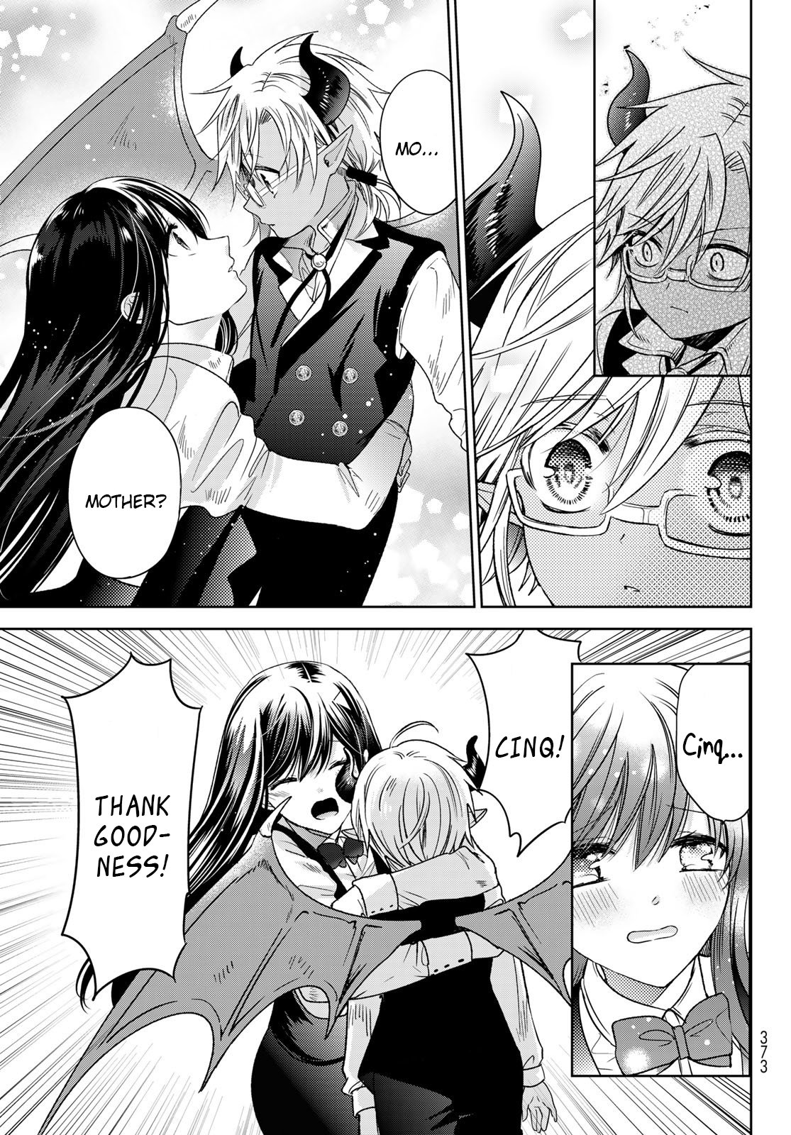 Page 27 of Chapter 33