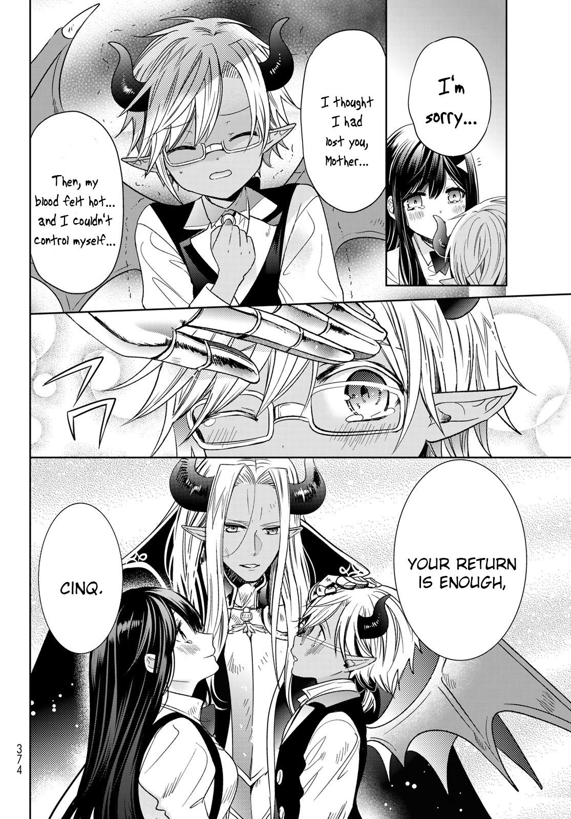 Page 28 of Chapter 33
