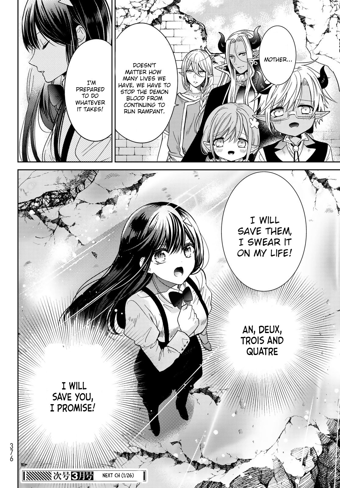 Page 30 of Chapter 33