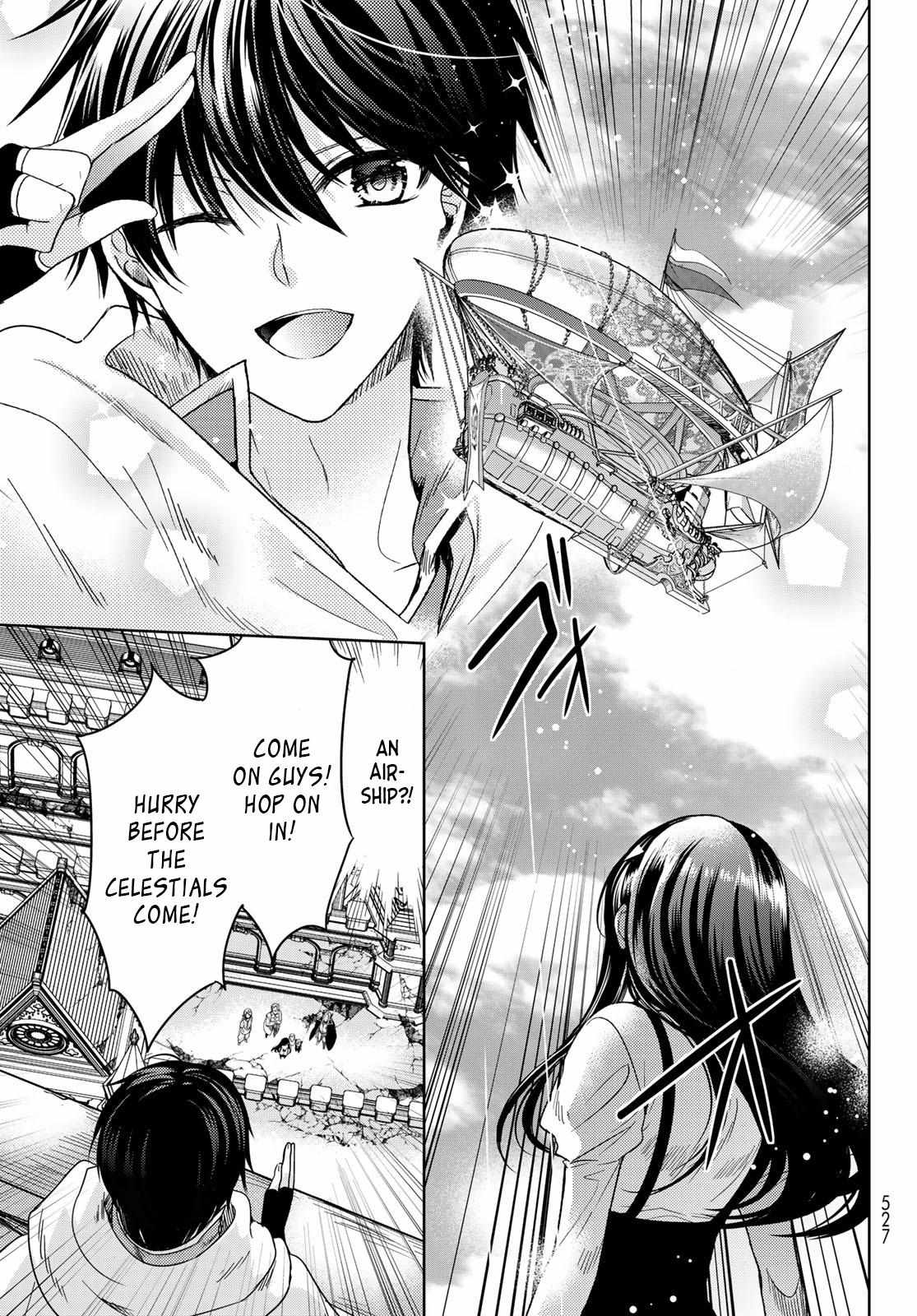 Page 4 of Chapter 34