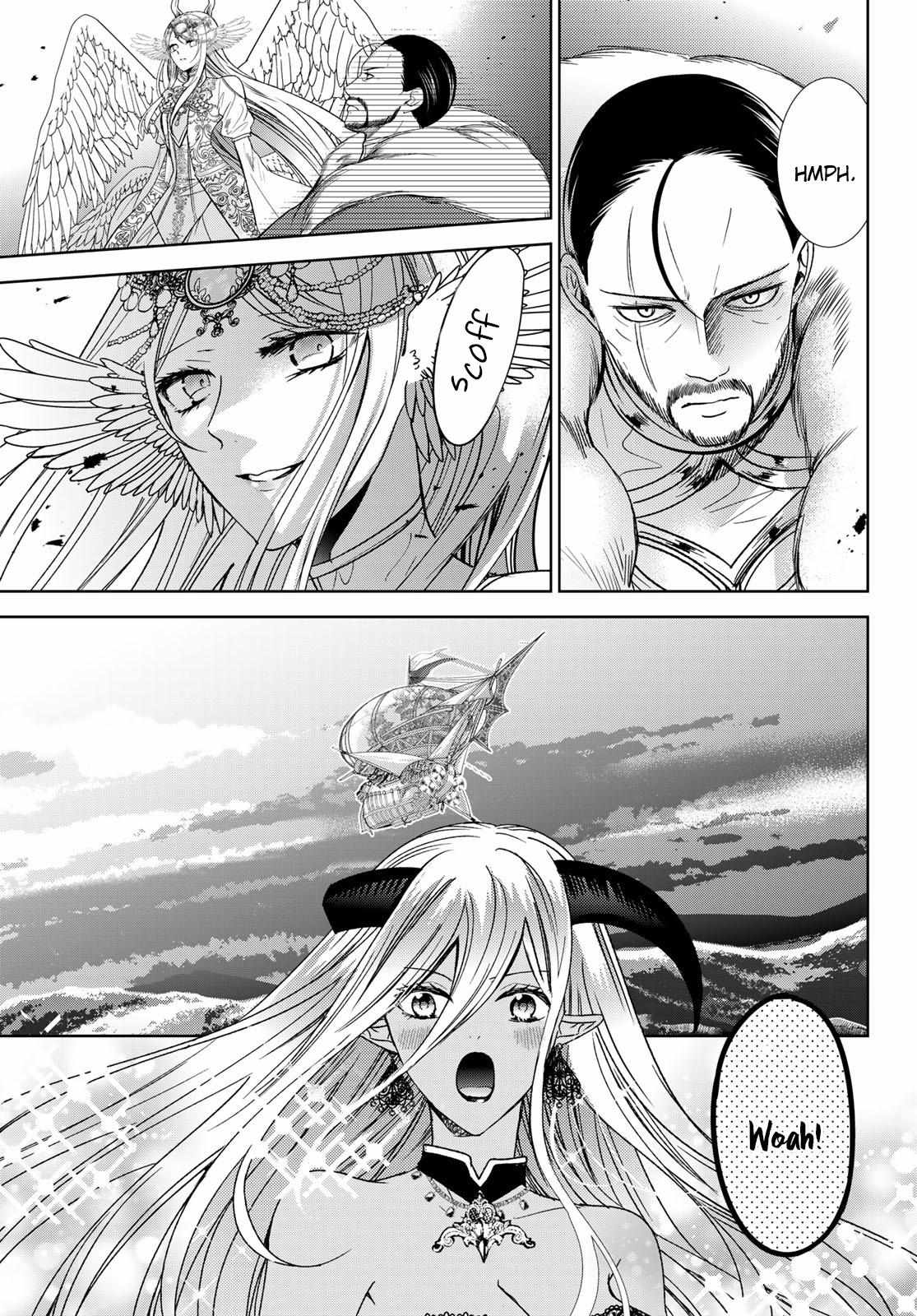 Page 6 of Chapter 34